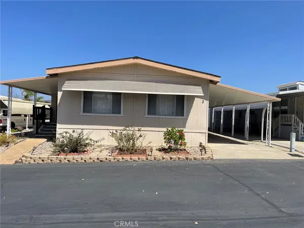 1219 Barham #2, San Marcos, CA 92078