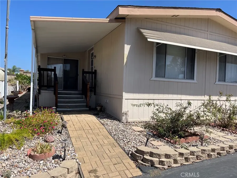 1219 Barham #2, San Marcos, CA 92078 - #2