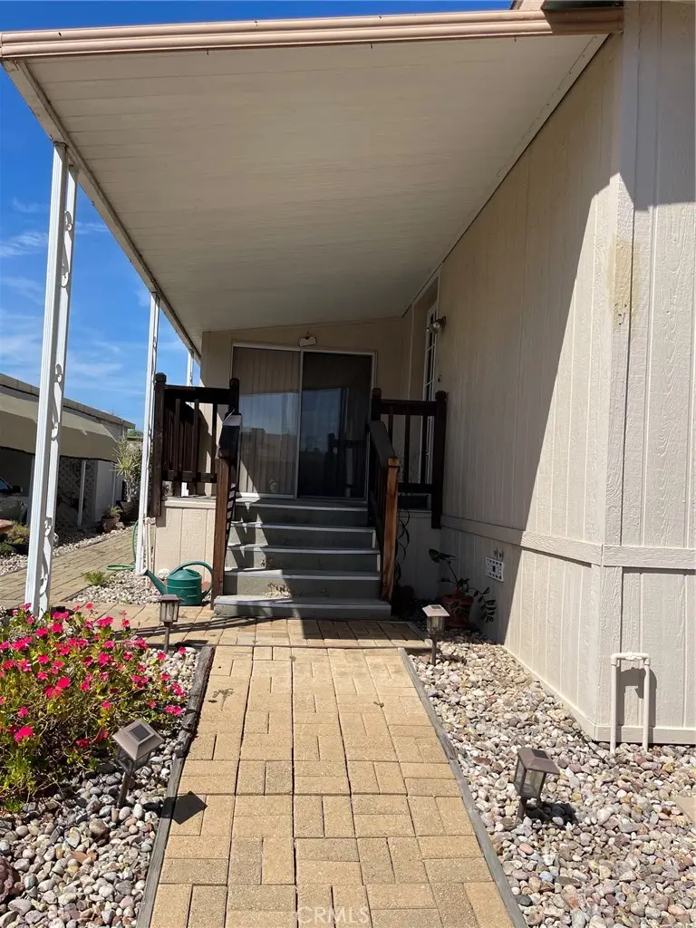 1219 Barham #2, San Marcos, CA 92078 - #3