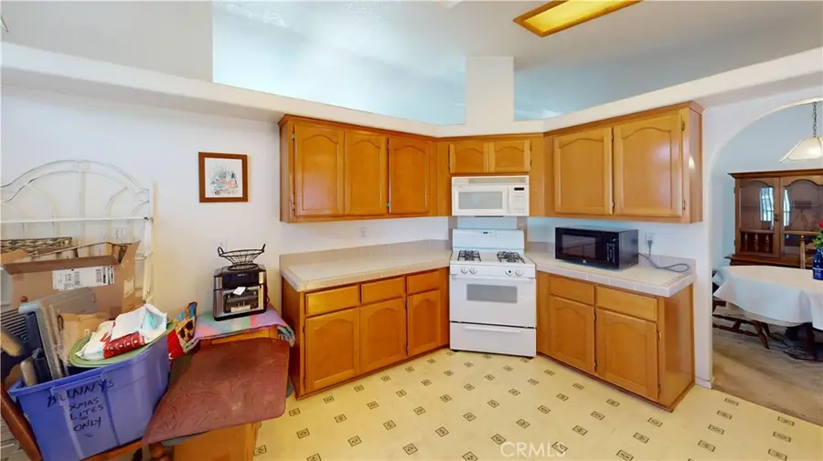 913 Ironwood Lane, Fountain Valley, CA 92708 - #2