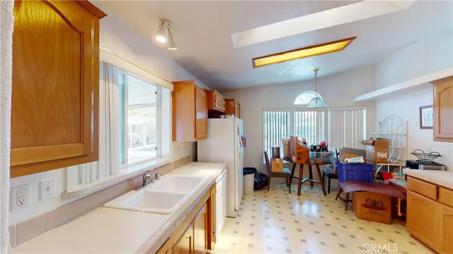 913 Ironwood Lane, Fountain Valley, CA 92708 - #3