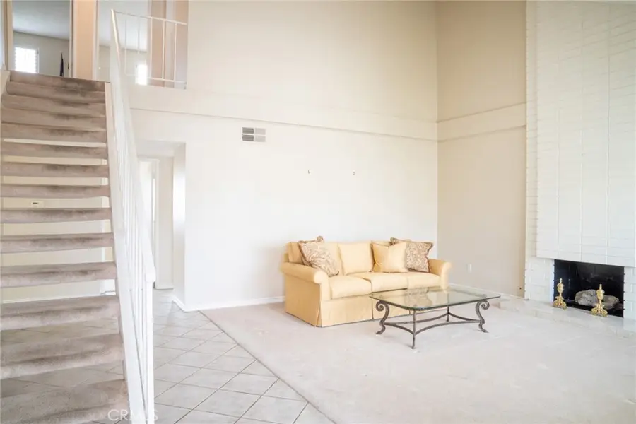 20502 Callieburn Circle, Huntington Beach, CA 92646 - #2