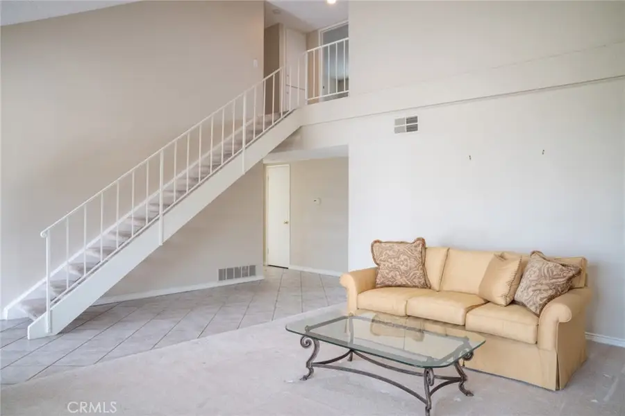 20502 Callieburn Circle, Huntington Beach, CA 92646 - #3