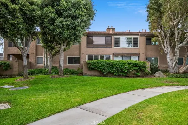 17168 Bluewater #168, Huntington Beach, CA 92649