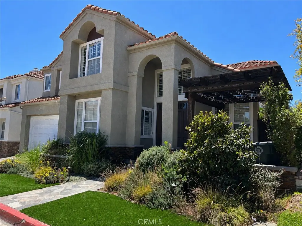 1797 Peninsula Pl., Costa Mesa, CA 92627 - #1