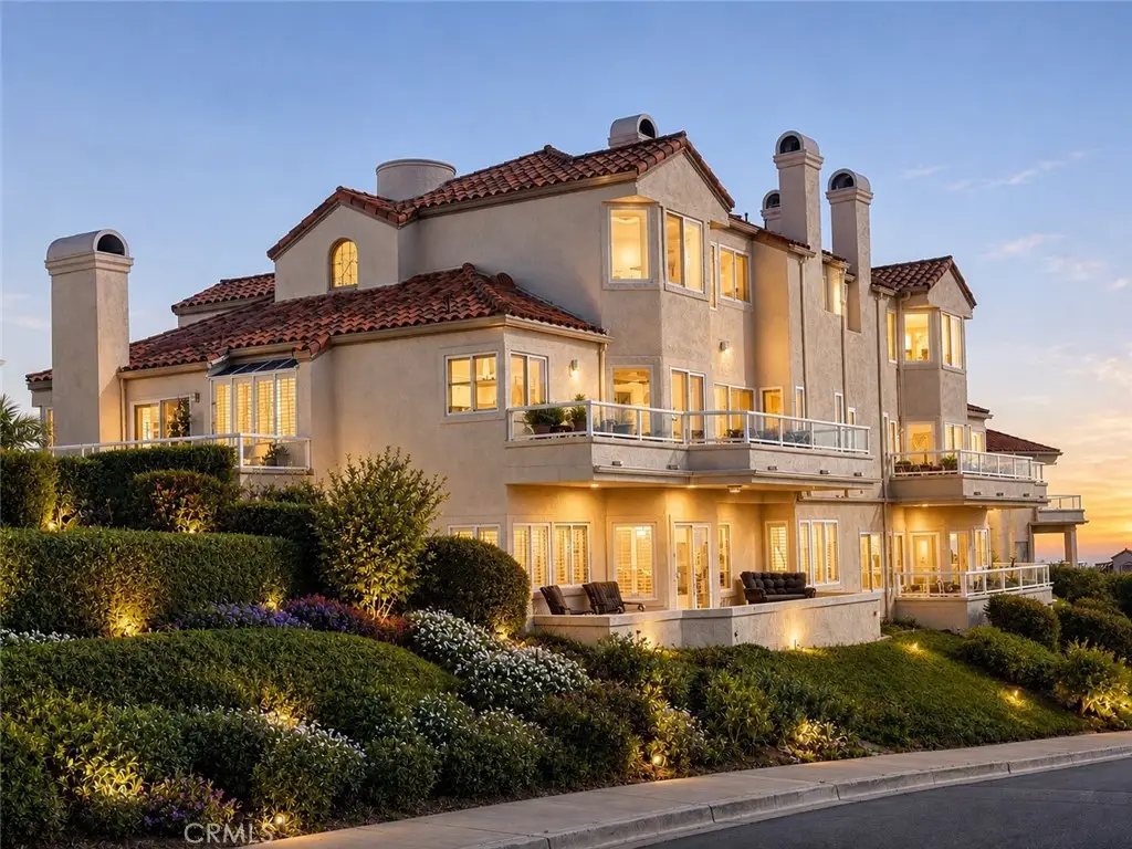 15 Nice, Laguna Niguel, CA 92677 - #1