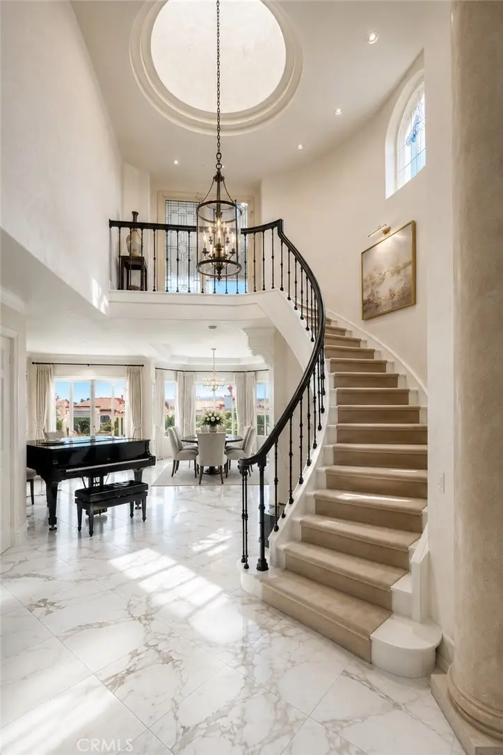 15 Nice, Laguna Niguel, CA 92677 - #3