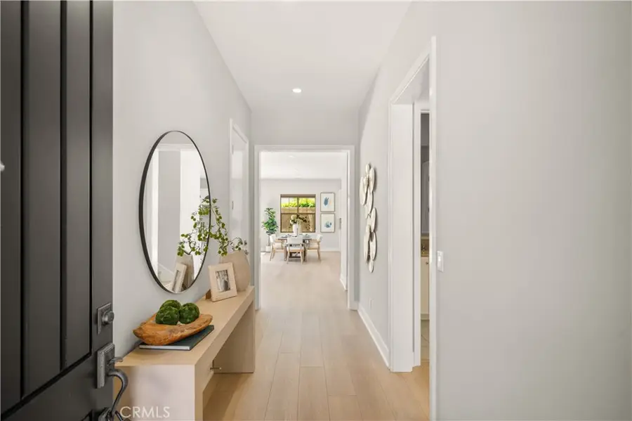 105 Yellow Iris, Irvine, CA 92618 - #3