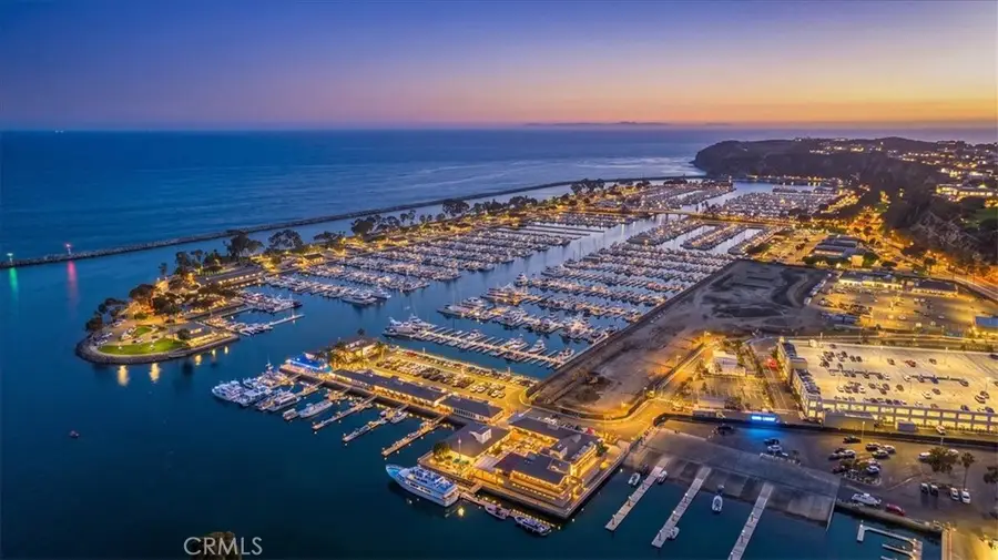 33711 Surfside Drive #33, Dana Point, CA 92629 - #2