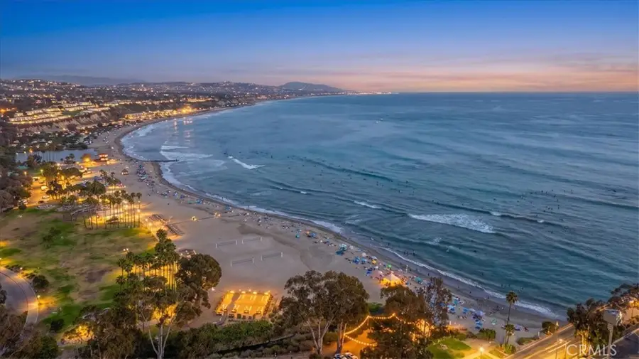 33711 Surfside Drive #33, Dana Point, CA 92629 - #3