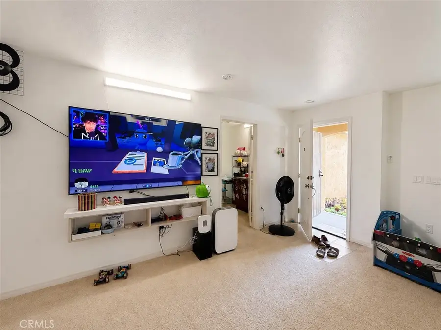 7802 Alhambra Drive, Huntington Beach, CA 92647 - #2