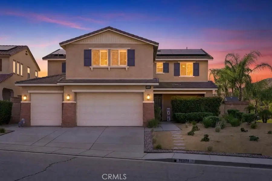 36271 Waxen, Lake Elsinore, CA 92532 - #1