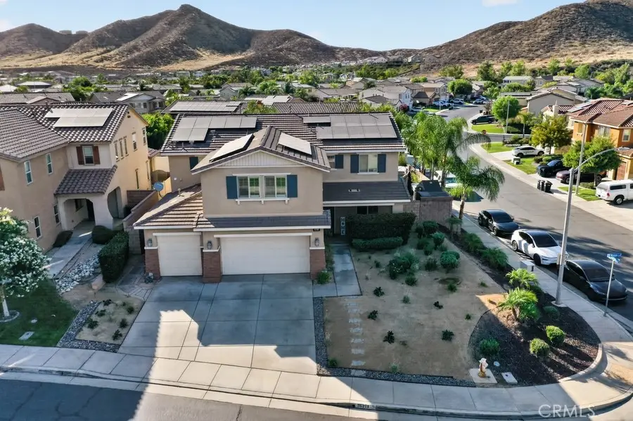 36271 Waxen, Lake Elsinore, CA 92532 - #2