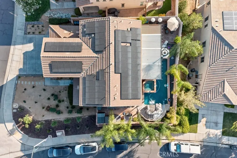 36271 Waxen, Lake Elsinore, CA 92532 - #3
