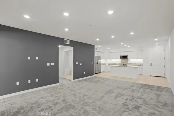 1867 S Union Street #67, Anaheim, CA 92805