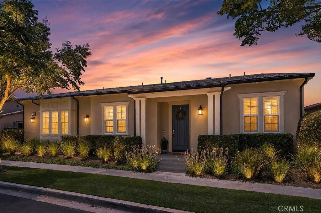25 Risa, Rancho Mission Viejo, CA 92694 - #1