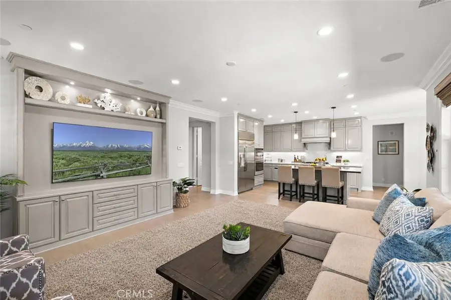 25 Risa, Rancho Mission Viejo, CA 92694 - #2