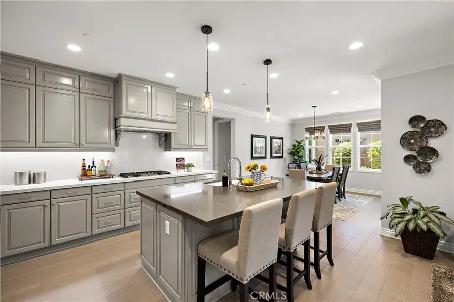 25 Risa, Rancho Mission Viejo, CA 92694 - #3