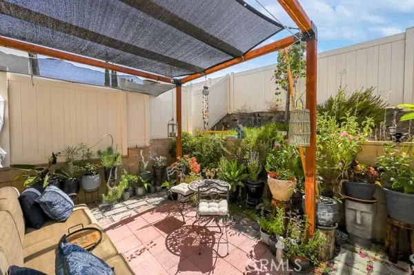 24317 Sonieta Court, Corona, CA 92833 - #2