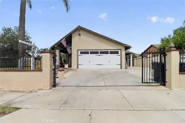 2885 Demeter, Jurupa Valley, CA 92509