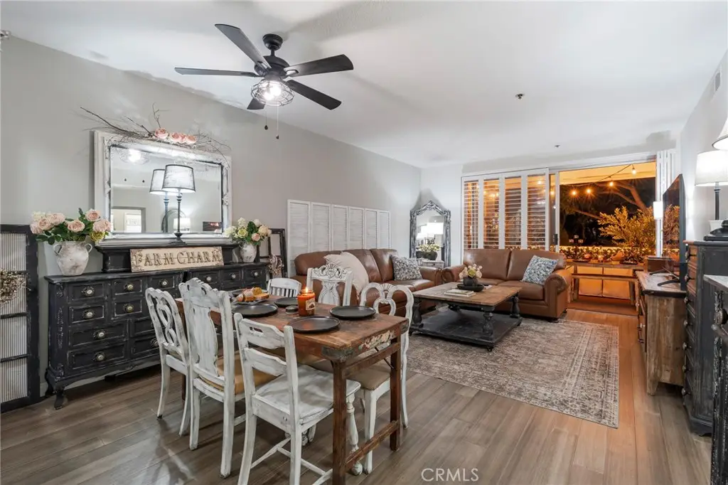 20331 Bluffside Circle # 105, Huntington Beach, CA 92646 - #1