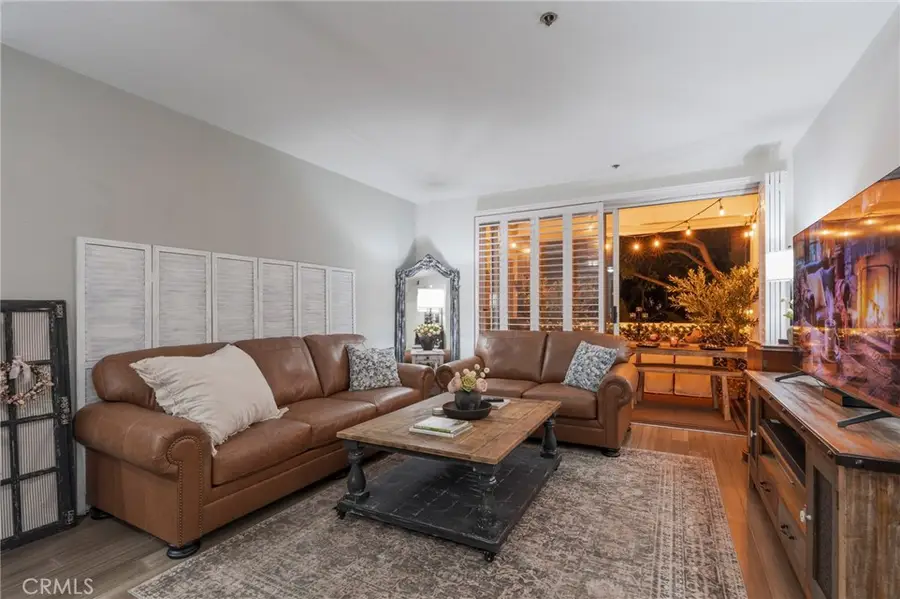 20331 Bluffside Circle # 105, Huntington Beach, CA 92646 - #2