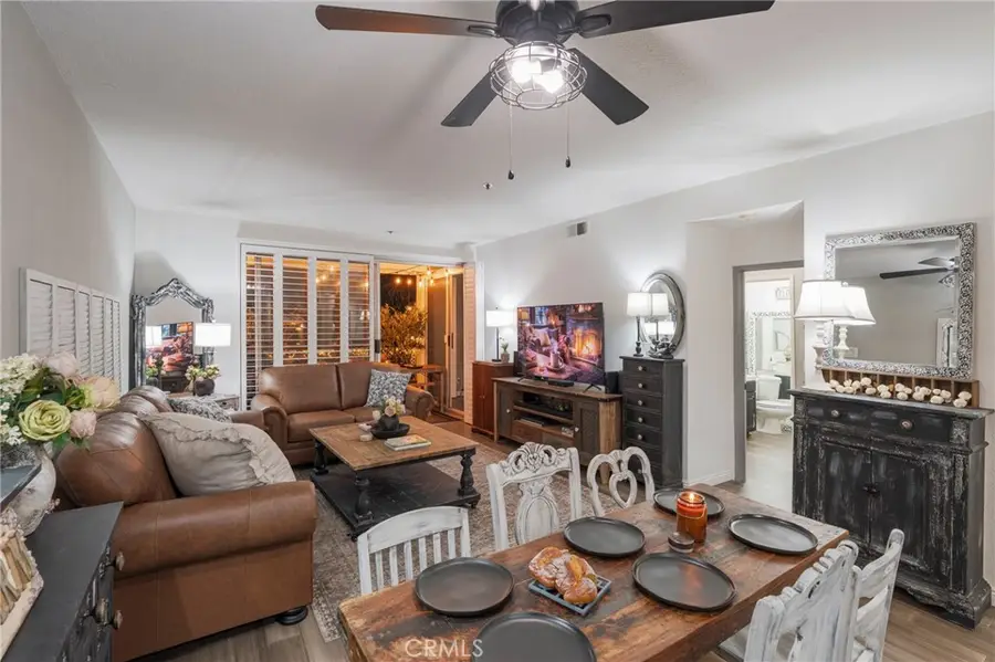 20331 Bluffside Circle # 105, Huntington Beach, CA 92646 - #3
