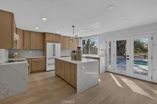 6 Recodo, Irvine, CA 92620