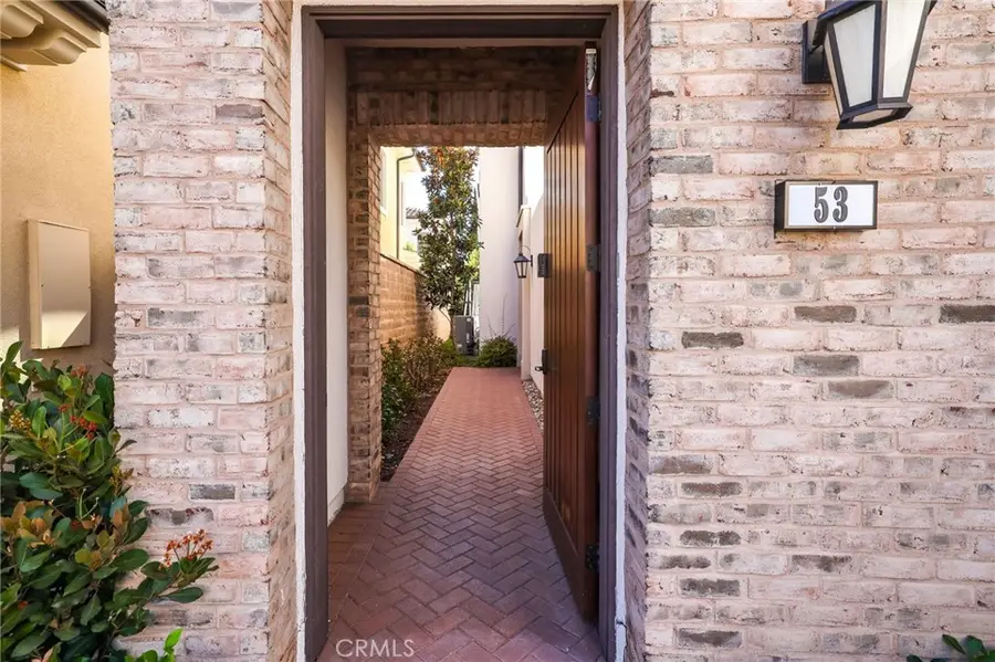 53 Painted Cameo, Irvine, CA 92602 - #2