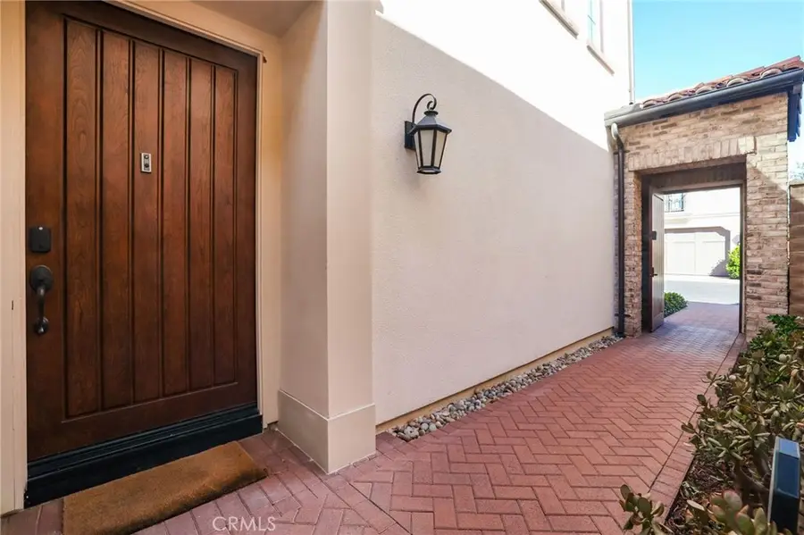 53 Painted Cameo, Irvine, CA 92602 - #3