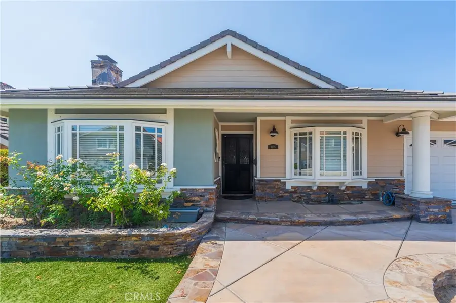 6138 James Alan, Cypress, CA 90630 - #2