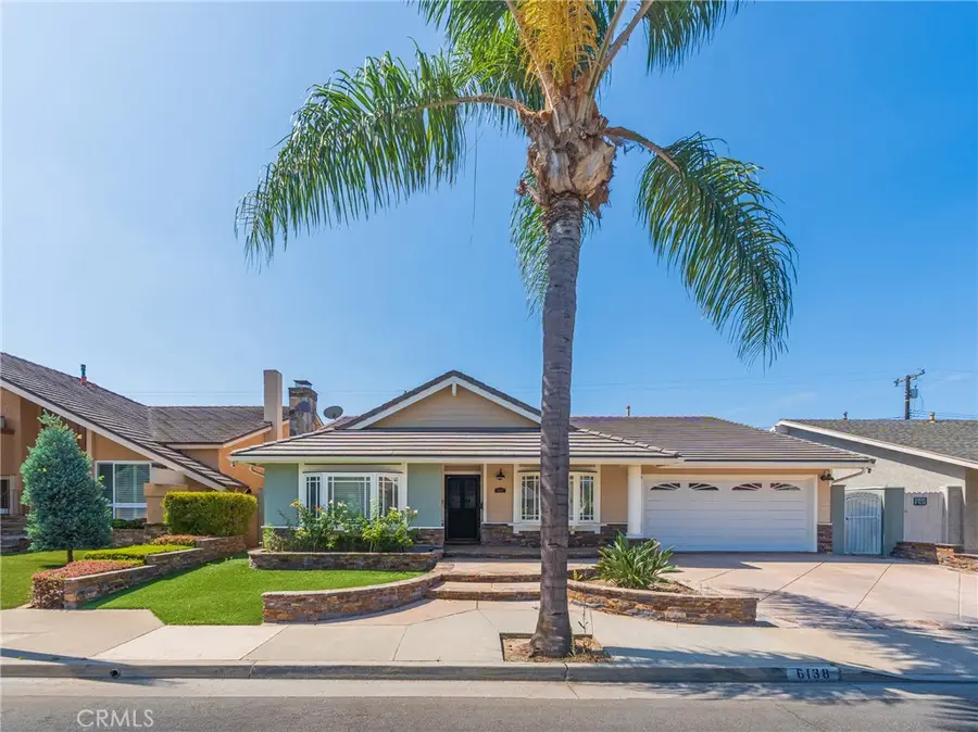 6138 James Alan, Cypress, CA 90630 - #3