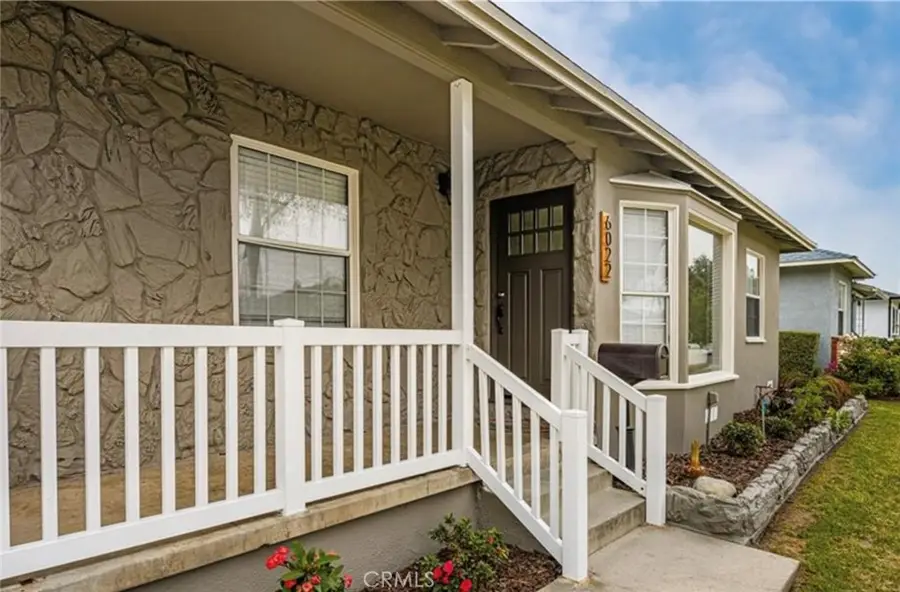 6022 Sandwood, Lakewood, CA 90713 - #3