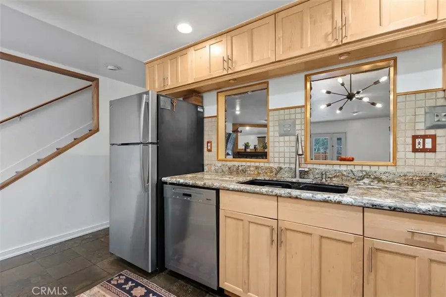 23821 Hillhurst Dr #4, Laguna Niguel, CA 92677 - #2