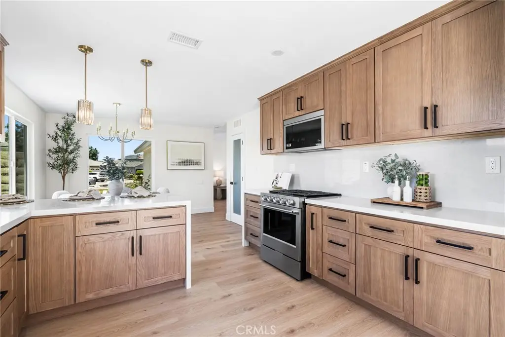 27616 Soltero, Mission Viejo, CA 92691 - #1