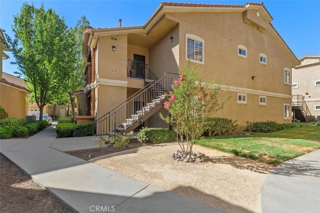 24909 Madison Avenue #1811, Murrieta, CA 92562 - #1