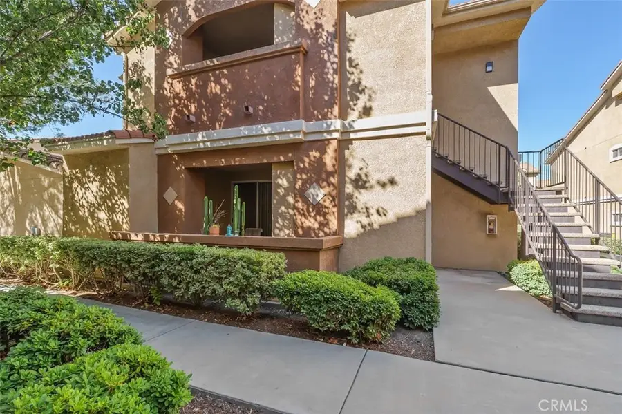 24909 Madison Avenue #1811, Murrieta, CA 92562 - #3
