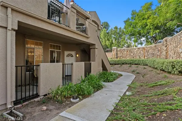 9 Cinnamon Teal, Aliso Viejo, CA 92656