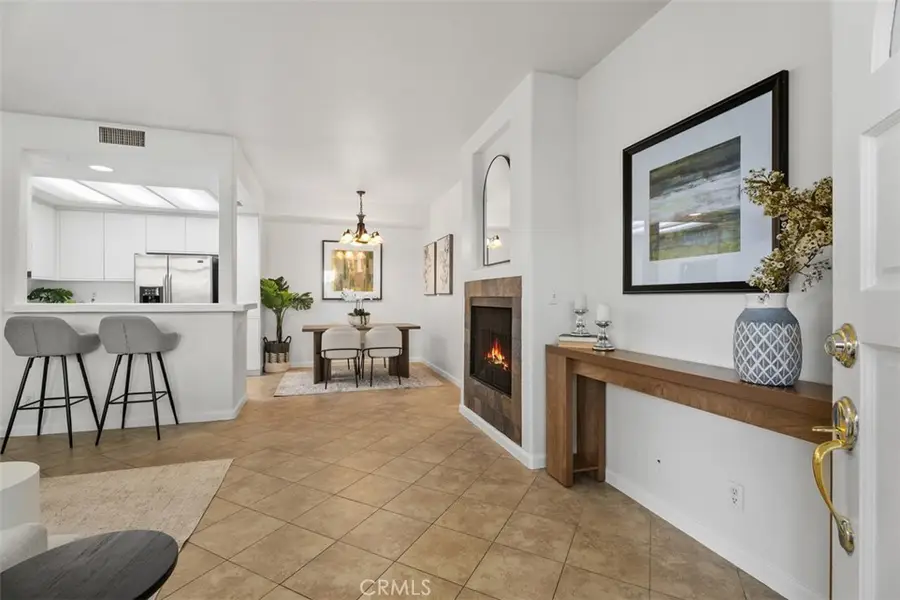 9 Cinnamon Teal, Aliso Viejo, CA 92656 - #3