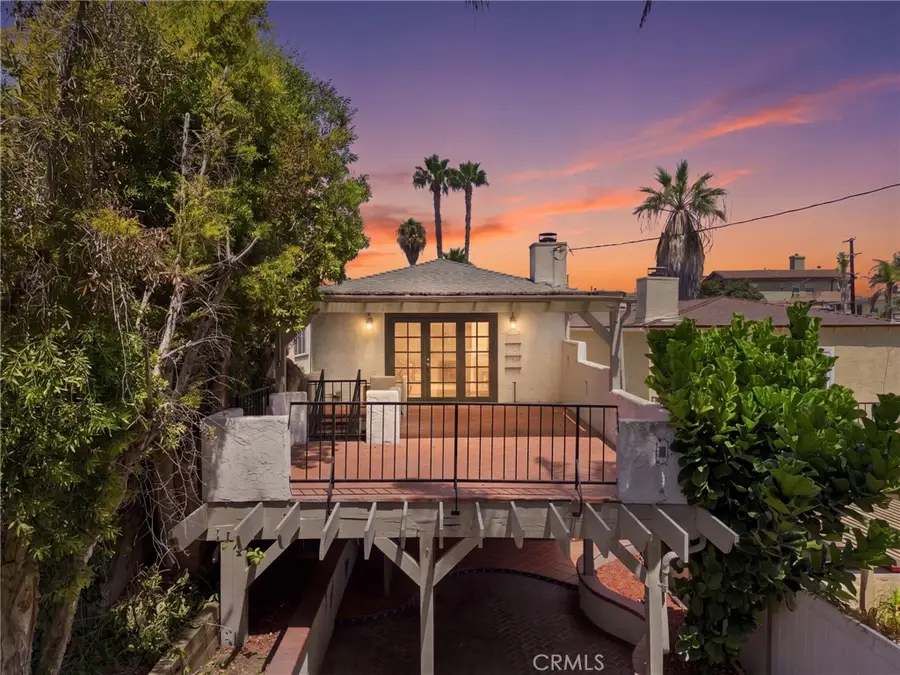 1435 W 3rd Street, San Pedro, CA 90732 - #3
