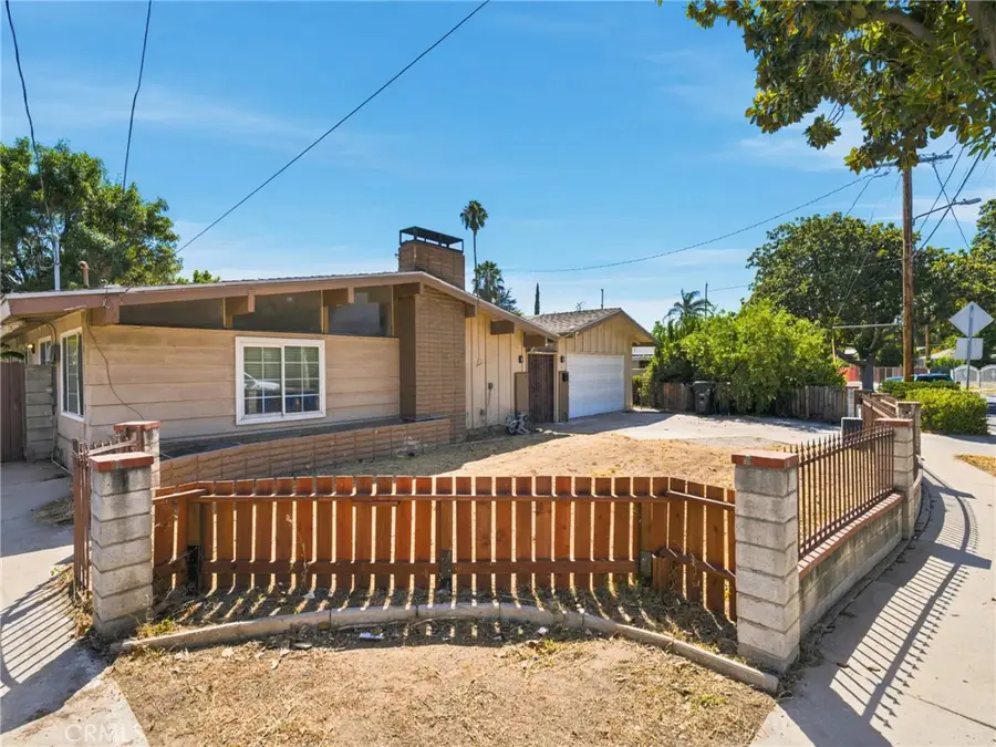 15044 Bahama Street, San Fernando Valley, CA 91343 - #3