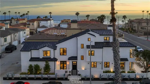 122 22nd Street, Huntington Beach, CA 92648