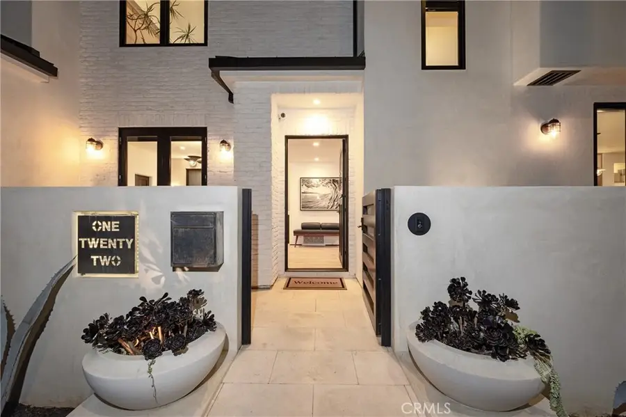 122 22nd Street, Huntington Beach, CA 92648 - #2