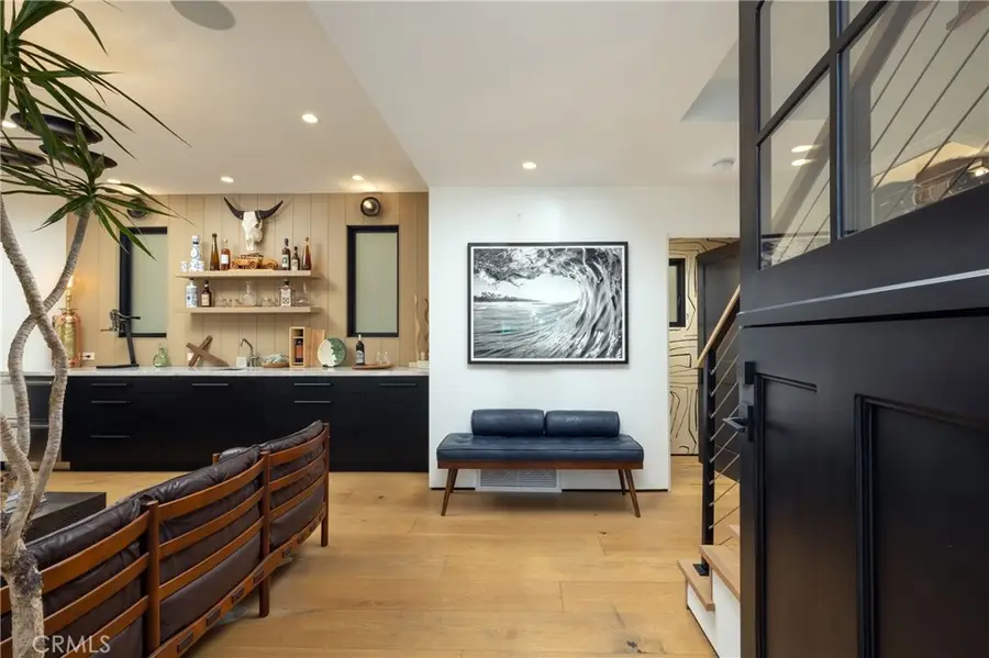 122 22nd Street, Huntington Beach, CA 92648 - #3