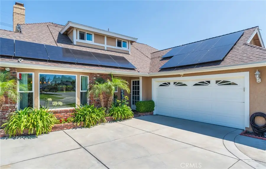 5721 Trinette, Garden Grove, CA 92845 - #2