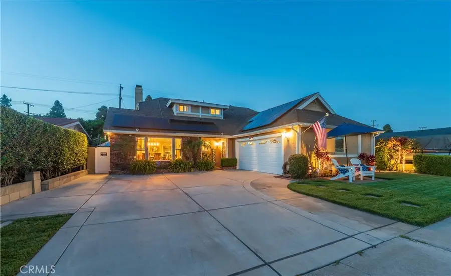 5721 Trinette, Garden Grove, CA 92845 - #3