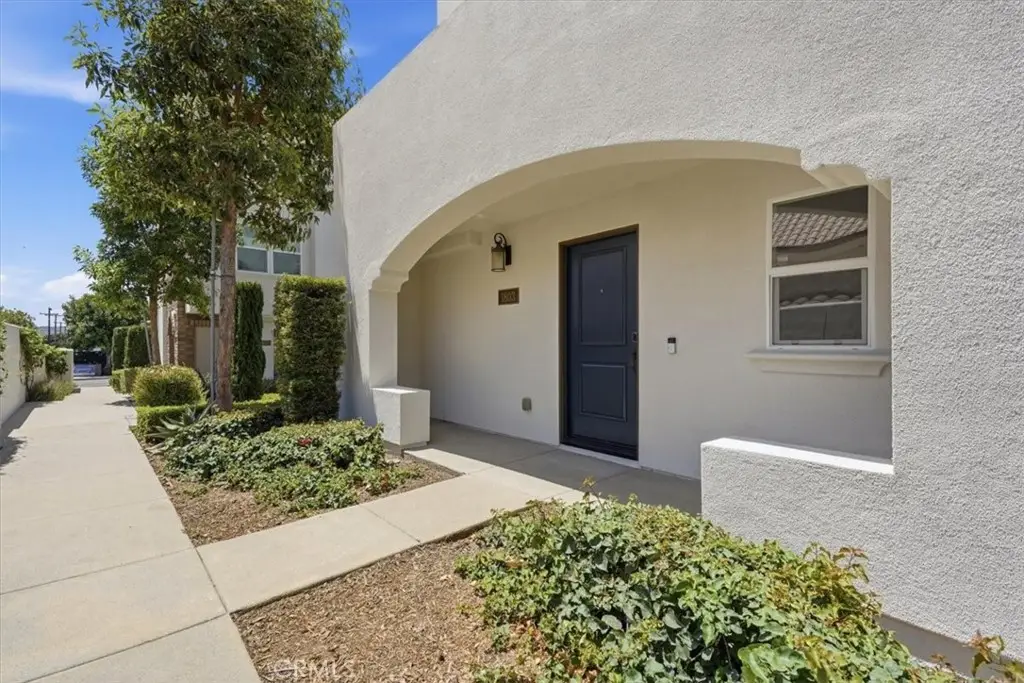 1803 Sonata, La Habra, CA 90631 - #1