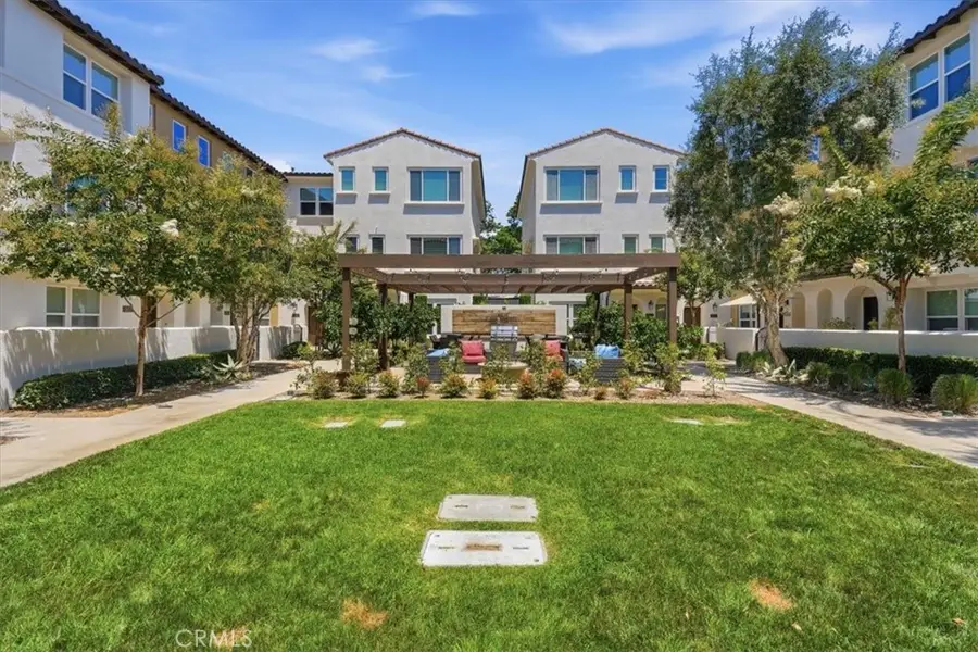 1803 Sonata, La Habra, CA 90631 - #3