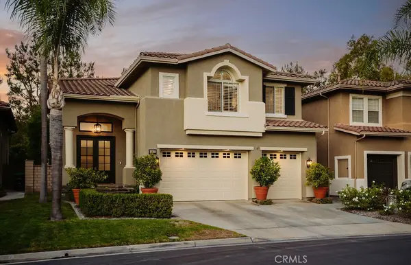 2555 Reynolds Drive, Tustin, CA 92782