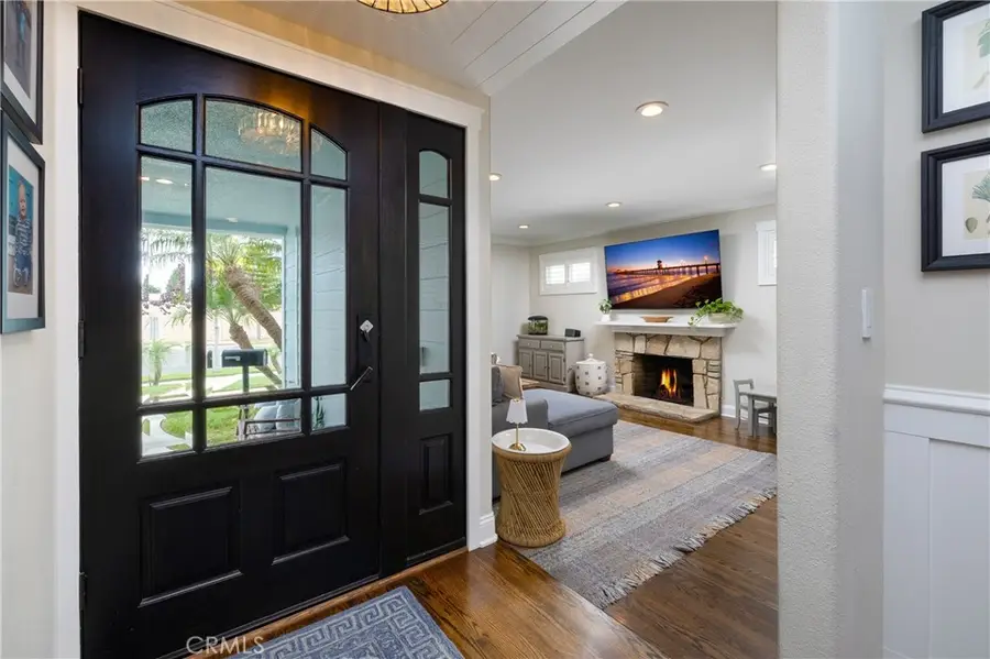 5872 Nordina, Huntington Beach, CA 92649 - #2